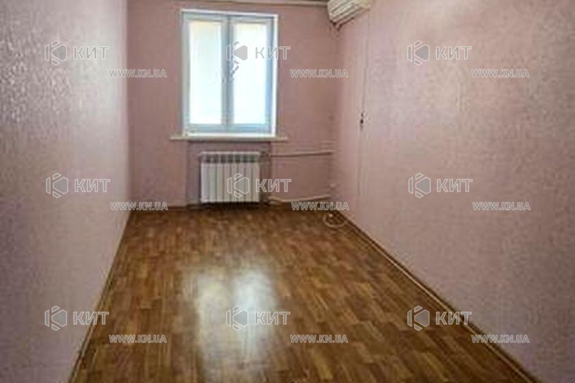 Продаж квартири Харків, Нові Дома, 59м²