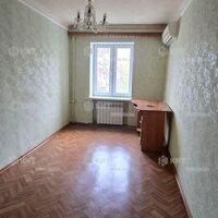 Продаж квартири Харків, Нові Дома, 59м²
