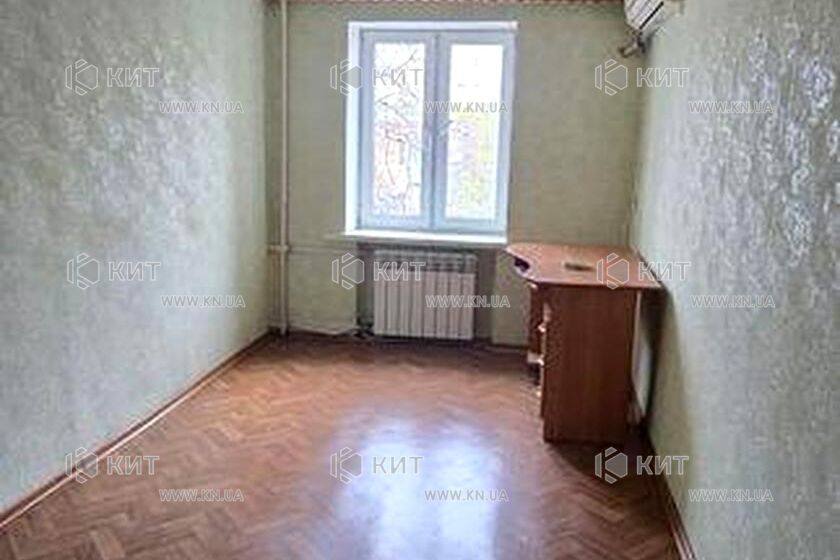 Продаж квартири Харків, Нові Дома, 59м²