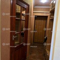 Продаж квартири Харків, Нові Дома, 59м²