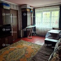 Продаж квартири Харків, Одеська, Основа, 30м²