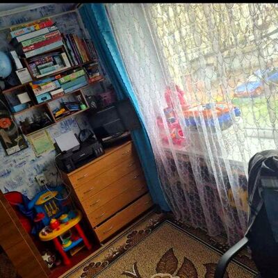 Продажа 	 Харків,  Аскольдівська вул.   6