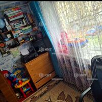 Продаж квартири Харків, Одеська, Основа, 30м²