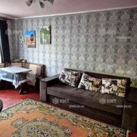 Продаж квартири Харків, Одеська, Основа, 30м²