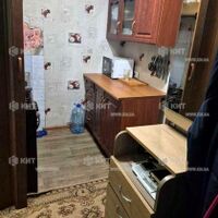 Продаж квартири Харків, Одеська, Основа, 30м²