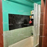 Продаж квартири Харків, Одеська, Основа, 30м²
