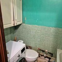 Продаж квартири Харків, Одеська, Основа, 30м²