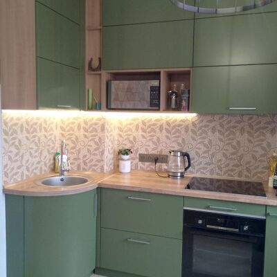 Продажа 	 Харків,  Людвіга Свободи пр.   28