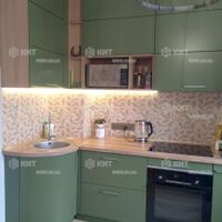 Продаж квартири Харків, Олексіївка, 52м²