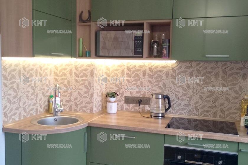 Продаж квартири Харків, Олексіївка, 52м²