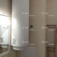 Продаж квартири Харків, Олексіївка, 52м²