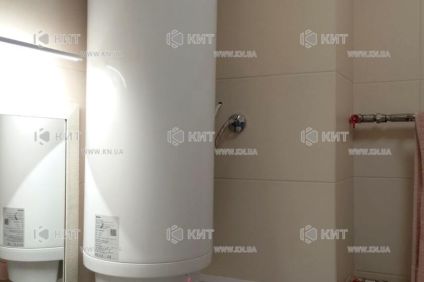 Продаж квартири Харків, Олексіївка, 52м²