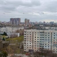 Продаж квартири Харків, Олексіївка, 52м²