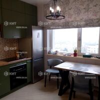 Продаж квартири Харків, Олексіївка, 52м²