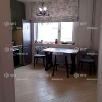 Продаж квартири Харків, Олексіївка, 52м²