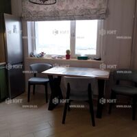 Продаж квартири Харків, Олексіївка, 52м²