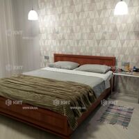 Продаж квартири Харків, Олексіївка, 52м²