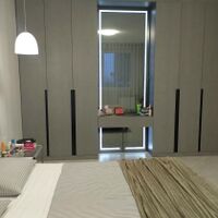 Продаж квартири Харків, Олексіївка, 52м²