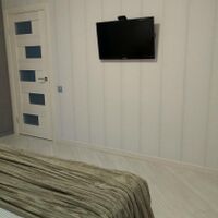 Продаж квартири Харків, Олексіївка, 52м²