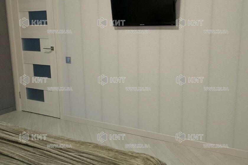 Продаж квартири Харків, Олексіївка, 52м²