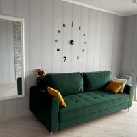 Продаж квартири Харків, Олексіївка, 52м²