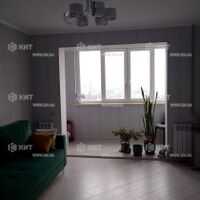 Продаж квартири Харків, Олексіївка, 52м²