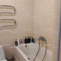 Продаж квартири Харків, Олексіївка, 52м²