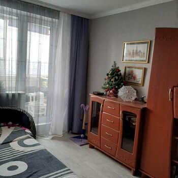 Продажа квартир - Харьков,  Светлая ул.  1