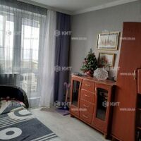 Продажа квартиры Харьков, Салтовка, 606 мрн., 58м²