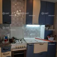 Продажа квартиры Харьков, Салтовка, 606 мрн., 58м²