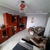 Продажа квартиры Харьков, Салтовка, 606 мрн., 58м²