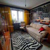 Продажа квартиры Харьков, Салтовка, 606 мрн., 58м²