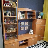 Продажа квартиры Харьков, Салтовка, 606 мрн., 58м²