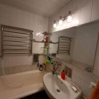 Продажа квартиры Харьков, Салтовка, 606 мрн., 58м²