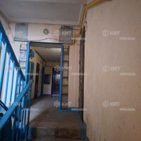 Продажа квартиры Харьков, Одесская, Основа, 47м²