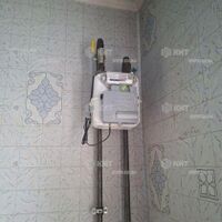 Продажа квартиры Харьков, Одесская, Основа, 47м²