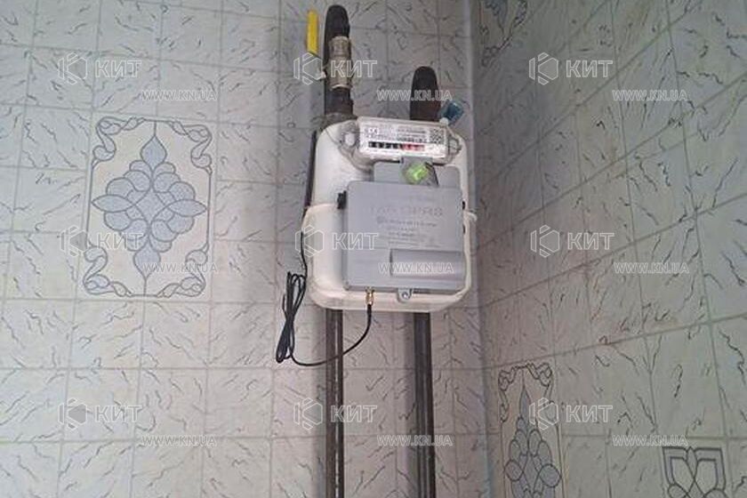 Продажа квартиры Харьков, Одесская, Основа, 47м²