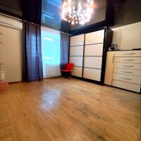 Продажа квартиры Харьков, Киевская, Гидропарк, 45м²