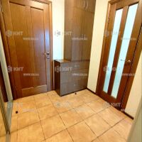 Продажа квартиры Харьков, Киевская, Гидропарк, 45м²