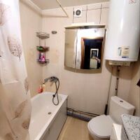 Продажа квартиры Харьков, Киевская, Гидропарк, 45м²