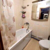 Продажа квартиры Харьков, Киевская, Гидропарк, 45м²