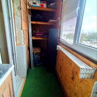 Продажа квартиры Харьков, Киевская, Гидропарк, 45м²