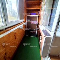 Продажа квартиры Харьков, Киевская, Гидропарк, 45м²