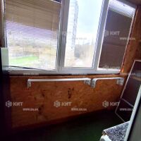 Продажа квартиры Харьков, Киевская, Гидропарк, 45м²