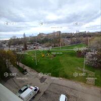 Продажа квартиры Харьков, Киевская, Гидропарк, 45м²