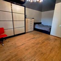 Продажа квартиры Харьков, Киевская, Гидропарк, 45м²