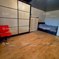 Продажа квартиры Харьков, Киевская, Гидропарк, 45м²