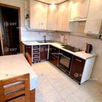 Продажа квартиры Харьков, Киевская, Гидропарк, 45м²