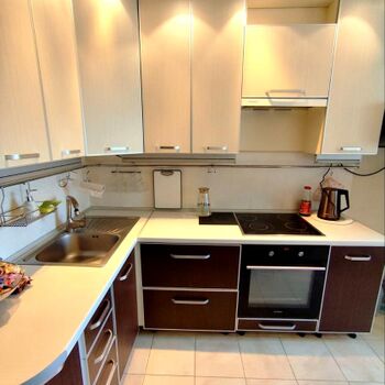 Продажа квартир - Харьков,  Старошишковская ул.  12