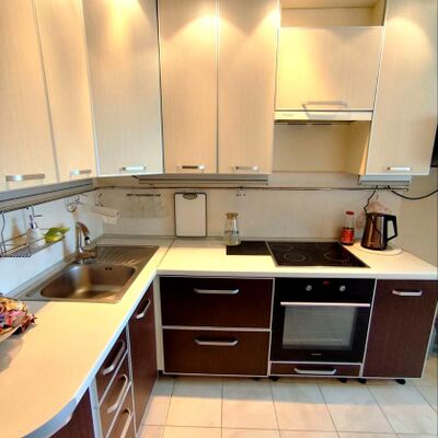 Продажа 	 Харків,  Старошишківська вул.   12